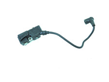 BOBINA ELETTRONICA MOTOSEGA HUSQVARNA 365 372 334T  335XPT  338XPT 455 460  461