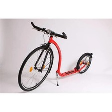 Kickbike america sg0002 sport - america,