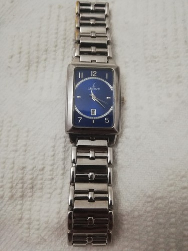 Orologio laurens donna vintage - donna,
