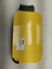 Sportello carburante citroen - carburante,