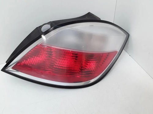 Fanale posteriore destro - , opel