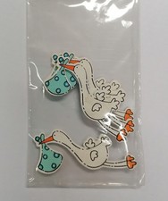 RAYHER - MINIATURE IN LEGNO