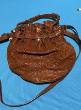 Alexander wang borsa - alexander,