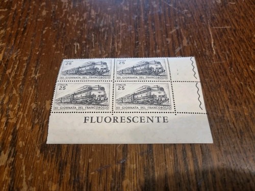 Italia repubblica xii - repubblica,,