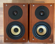 Pioneer S-A4SPT coppia