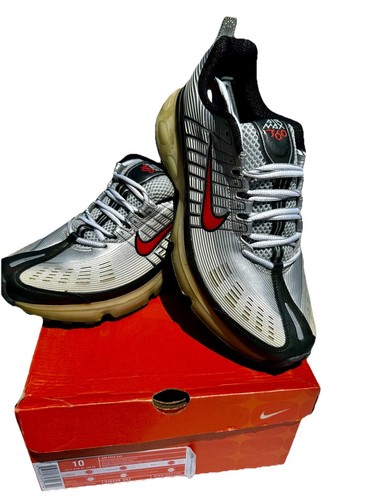 Nike uomo air max - nike, 360