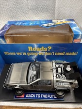 Sun Star 2710 Scala 1:18