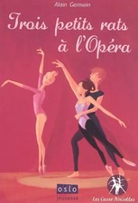 Les Casse-noisettes - Tome 1