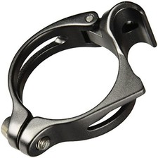 (TG. 34,9mm) Sram New Red