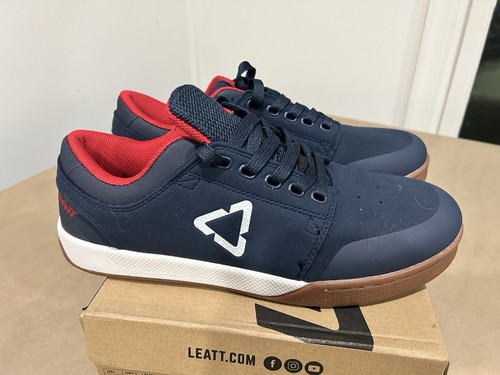 Leatt mountain bike scarpa 0 - leatt,