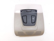 9263878 PLAFONIERA ANTERIORE