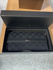 Authentic Women’s Gucci