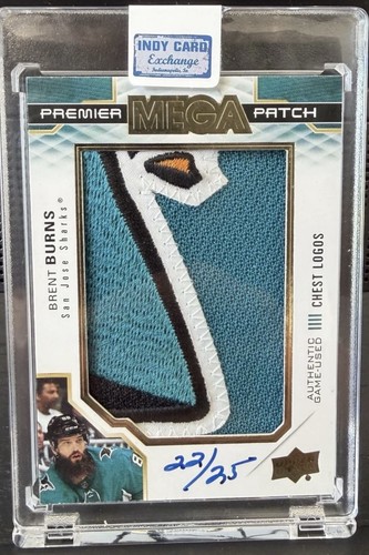 Upper deck premier 2019 - deck, 2019-20