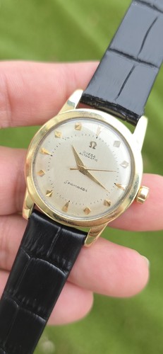 Orologio vintage omega - orologio,
