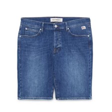 BERMUDA 529 DENIM EL. WALKER