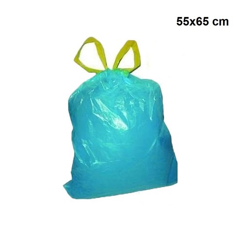 150 sacchi 55x65 per - 150,