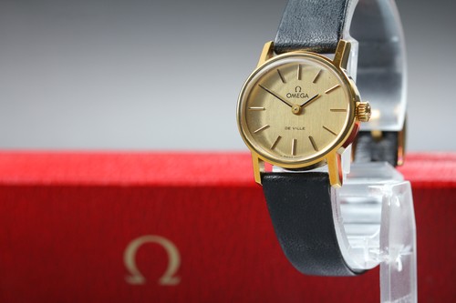 1977 quasi come nuovo/scatola