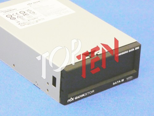 Overland tandberg 8812 rdx - overland-tandberg,