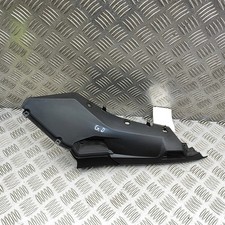 Ducati multistrada coperchio - ducati,