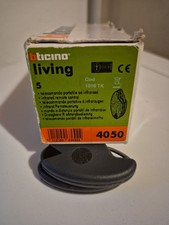 BTICINO 4050 - TELECOMANDO AD