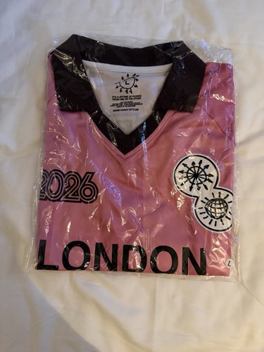 Maglia esclusiva harry styles - maglia,