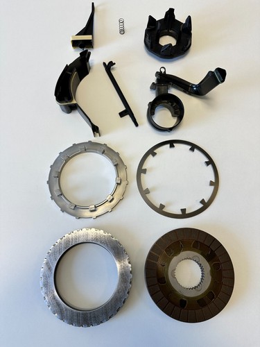 Kit riparazione bmw drive - kit,