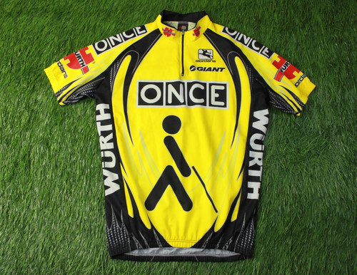 Rara maglia ciclismo - rara,