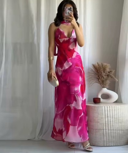 Zara abito sciarpa - , foulard