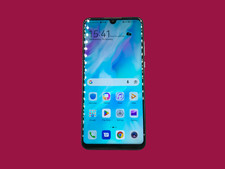 Huawei P30 Lite - 128GB/4GB -