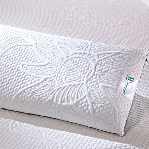 Pillow coppia cuscini - coppia,