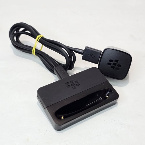 Pod dock ricarica - di, per