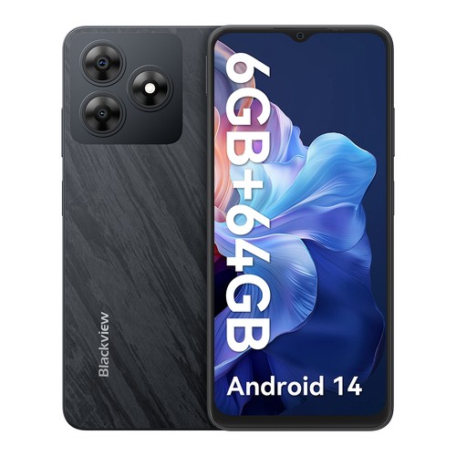 Blackview wave 4g - blackview,
