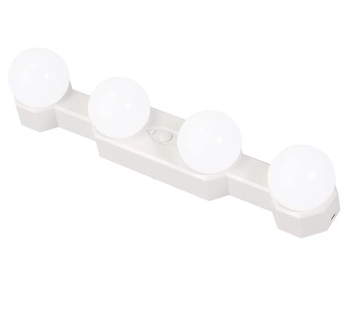 Luce trucco portatile - luce, portatile,luci