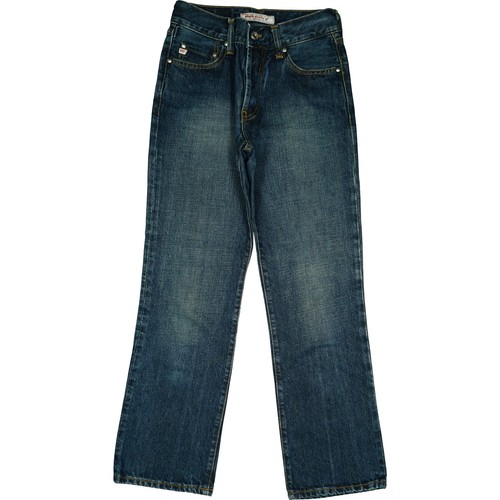 Miss sixty w26 l28 - l28, jeans