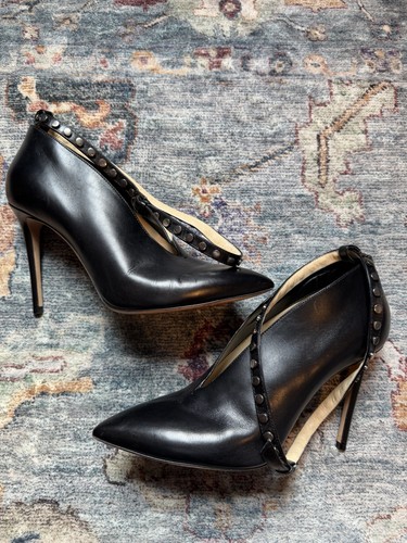 Scarpe decolte donna jimmy - scarpe,