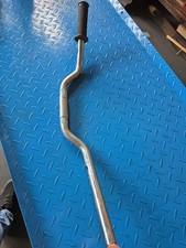 Manubrio originale Honda CB450 K5