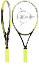 Racchetta DUNLOP 676741 TF