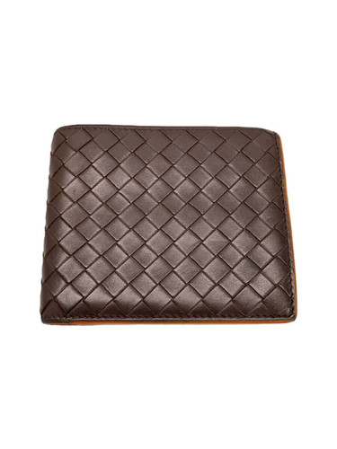 Bottega veneta portafoglio due - bottega,