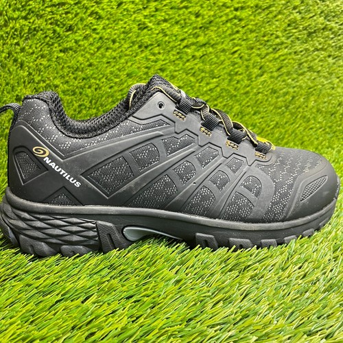 Scarpe antinfortunistiche - , da