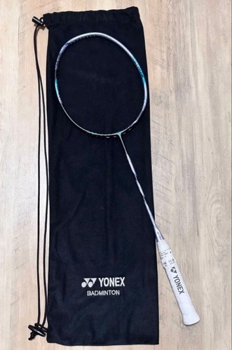 Yonex racchetta badminton - yonex,