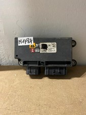 CENTRALINA AIRBAG OPEL MOKKA X  2020 13518025 M1784