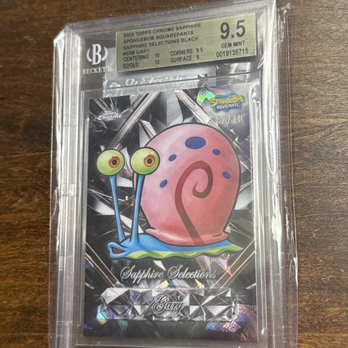 Custodia spongebob topps - custodia,