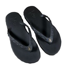 Infradito donna Jimmy Choo