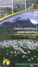 Parco nazionale del gran - parco,