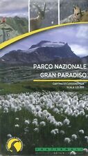 Parco nazionale del Gran