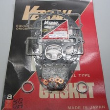 Kit guarnizioni completo