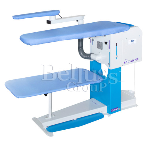 Comel sxd tavolo - comel, br/a-sxd