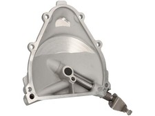 Carter coperchio frizione frt - carter,