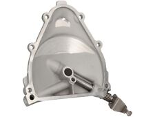 Carter Coperchio Frizione FRT