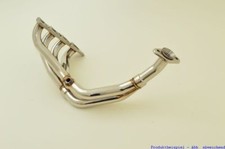 FMS Collettore a Ventaglio